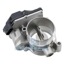 PIECES POUR SYSTEMES DE GESTION MOTEUR